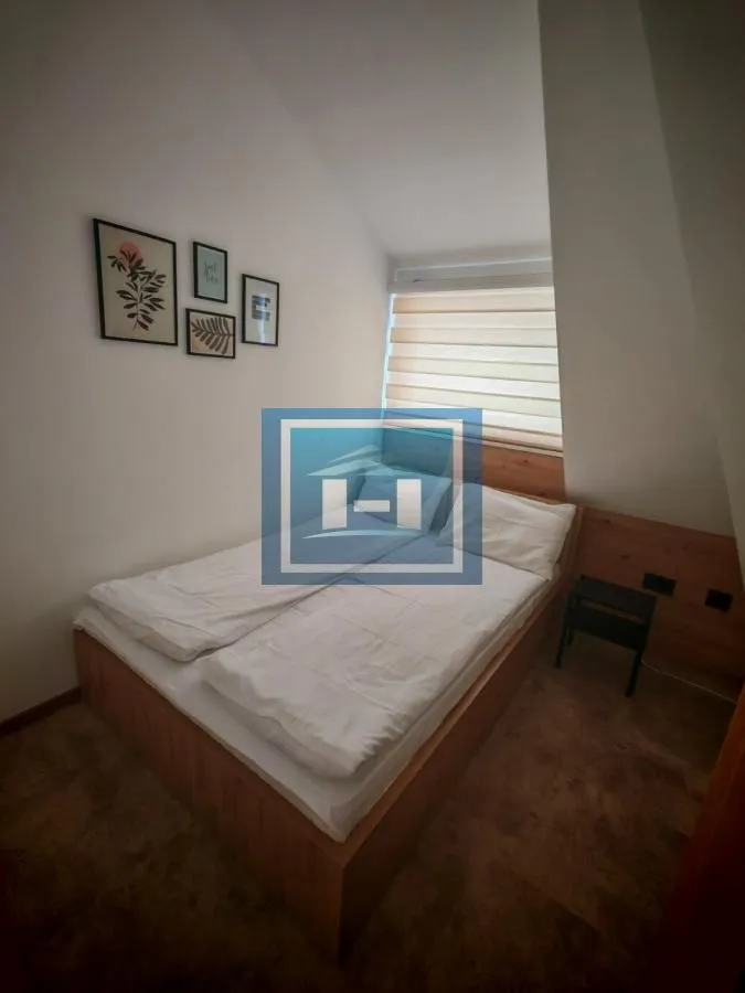 Prodaja, stan, 221m², Kopaonik, Srbija