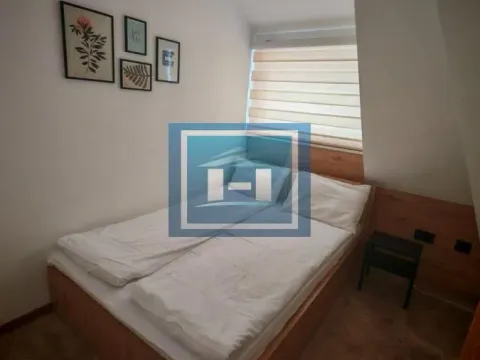 Prodaja, stan, 221m², Kopaonik, Srbija - image 48