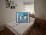 Sale, apartment, 221m², Kopaonik, Srbija - image 48