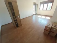 Rent, three bedroom apartment, 85m², Centar, Podgorica - image 11