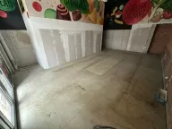 Izdavanje, poslovni prostor, 92m², Tološi, Podgorica - image 3