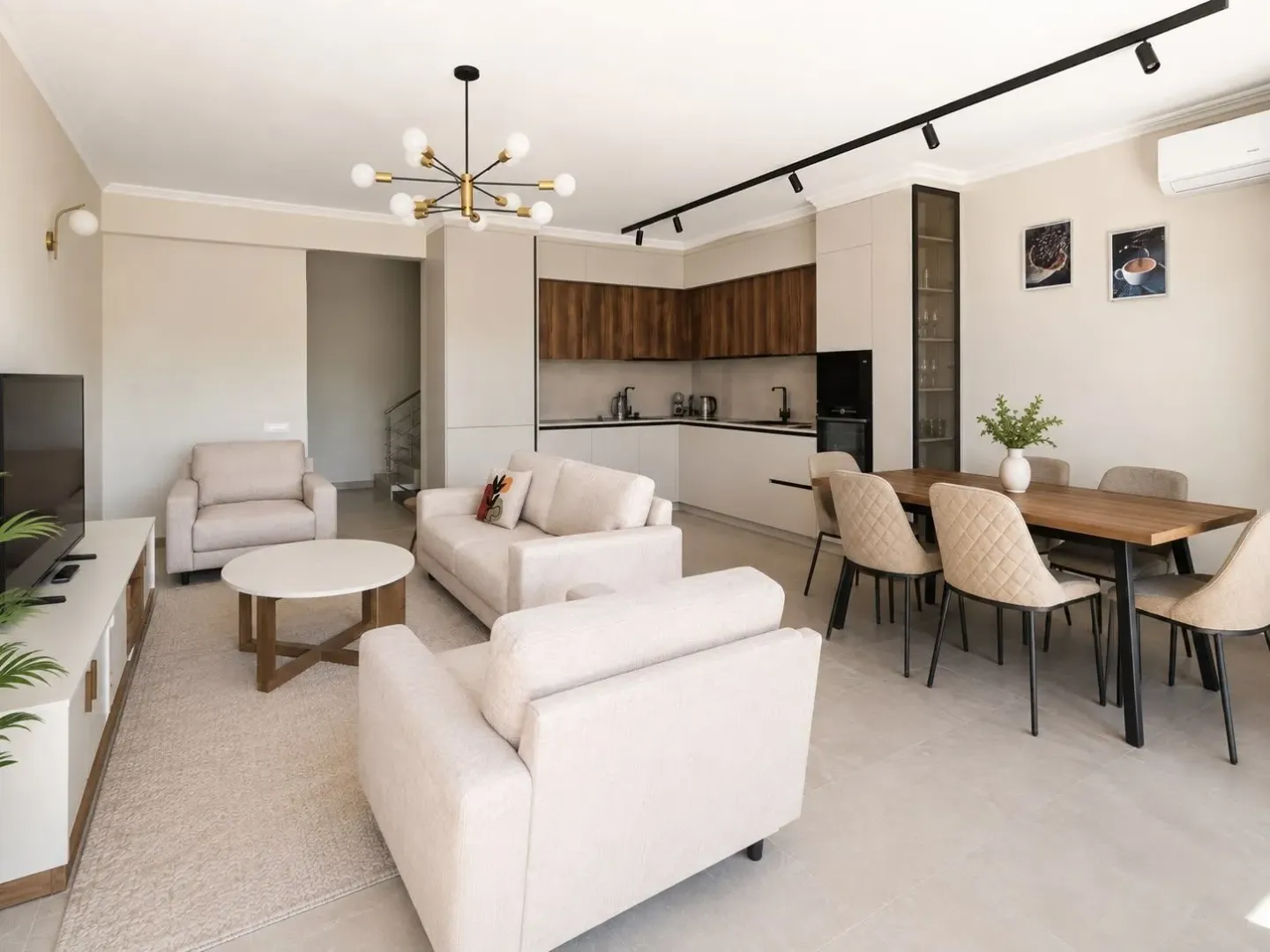 Sale, house, 295m², Sveti Stefan, Budva