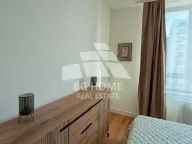 Izdavanje, dvosoban stan, 78m², Savski Venac, Beograd - image 12