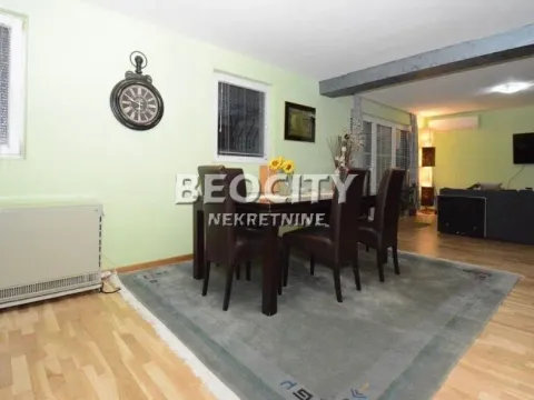 Prodaja, dvosoban stan, 84m², Lekino Brdo, Voždovac Sve Podlokacije - image 21