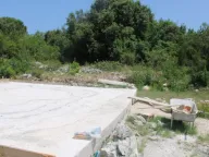 Prodaja, plac, 300m², Luštica, Herceg Novi - image 2