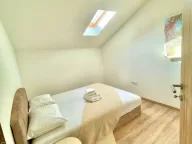 Izdavanje, trosoban stan, 115m², Budva, Crna Gora - image 9