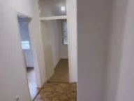 Sale, three bedroom apartment, 89m², Avijatičarsko naselje, Novi Sad Sve Podlokacije - image 8