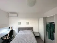 Sale, two bedroom apartment, 126m², Dobre Vode, Bar - image 8