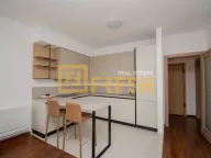 Rent, three bedroom apartment, 90m², Master Kvart, Podgorica - image 5