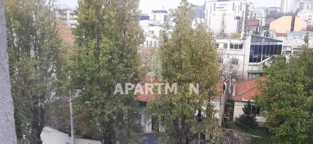 Prodaja, trosoban stan, 68m², Lekino Brdo, Voždovac Sve Podlokacije