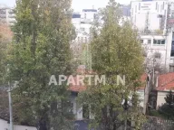 Prodaja, trosoban stan, 68m², Lekino Brdo, Voždovac Sve Podlokacije - image 1