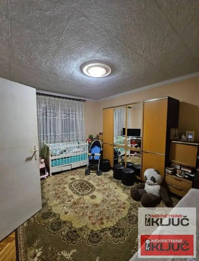 Prodaja, kuća, 95m², Veternik, Novi Sad Sve Podlokacije