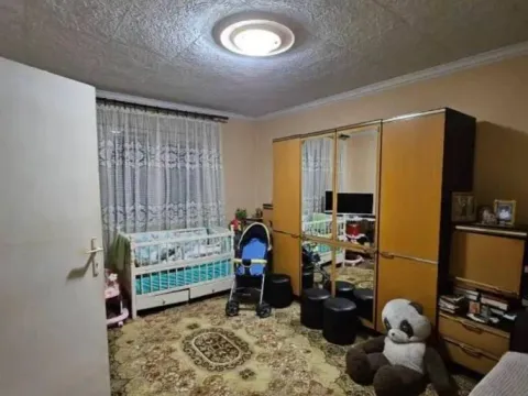 Prodaja, kuća, 95m², Veternik, Novi Sad Sve Podlokacije - image 12