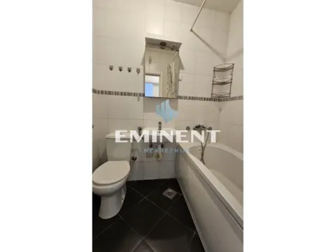 Sale, apartment, 61m², Karaburma, Palilula Sve Podlokacije - image 9