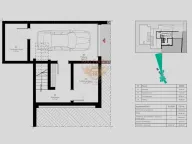Prodaja, kuća, 103m², Tivat, Crna Gora - image 13