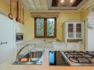 Prodaja, kuća, 1264m², Gospoština, Budva - image 11