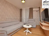 Sale, two bedroom apartment, 61m², Igalo, Herceg Novi - image 9