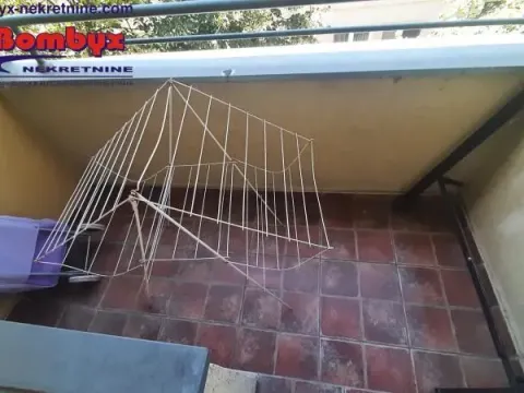 Prodaja, stan, 134m², Grbavica, Novi Sad Sve Podlokacije - image 28