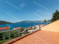 Prodaja, kuća, 181m², Kumbor, Herceg Novi - image 1
