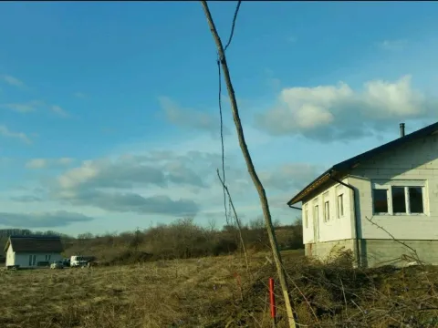 Prodaja, plac, 5870m², Sremčica, Beograd - image 4