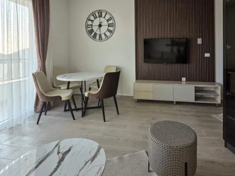 Sale, studio apartment, 30m², Sutomore, Bar - image 2