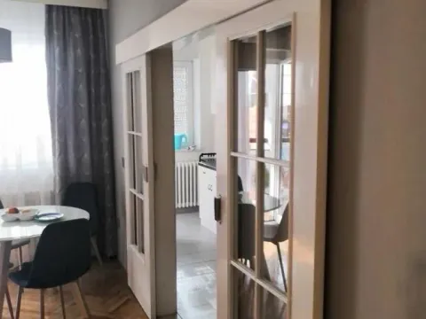 Prodaja, dvosoban stan, 64m², Centar, Novi Sad - image 11