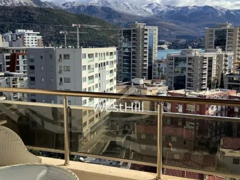 Prodaja, jednosoban stan, 51m², Budva, Crna Gora - image 5