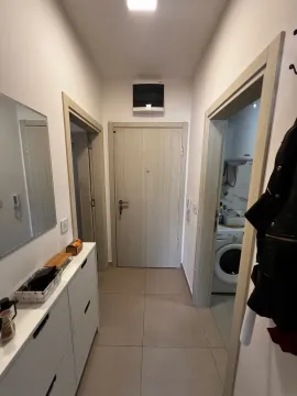 Prodaja, jednosoban stan, 44m², Zagorič, Podgorica - image 8