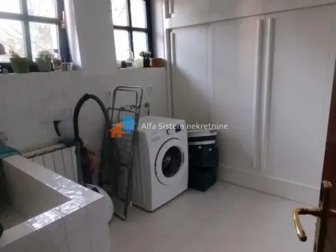 Izdavanje, kuća, 360m², Banjica, Voždovac Sve Podlokacije - image 40