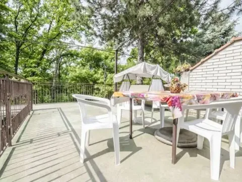 Sale, house, 275m², Zvezdarska Šuma, Zvezdara Sve Podlokacije - image 19