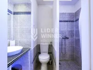 Rent, hospitality venue, 800m², Ugrinovci, Gornji Milanovac - image 11