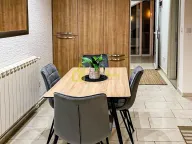 Rent, two bedroom apartment, 55m², Donja Lastva, Tivat - image 2