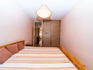 Prodaja, trosoban stan, 90m², Zagorič, Podgorica - image 11