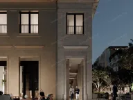 Prodaja, dvosoban stan, 86m², Porto Montenegro, Tivat - image 8