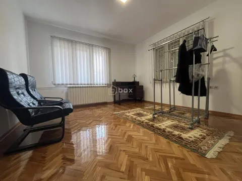 Rent, three bedroom apartment, 95m², Medijana, Niš - image 3