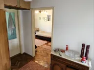 Prodaja, dvosoban stan, 51m², Vračar, Šid - image 4