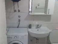 Izdavanje, jednosoban stan, 45m², Zagorič, Podgorica - image 8