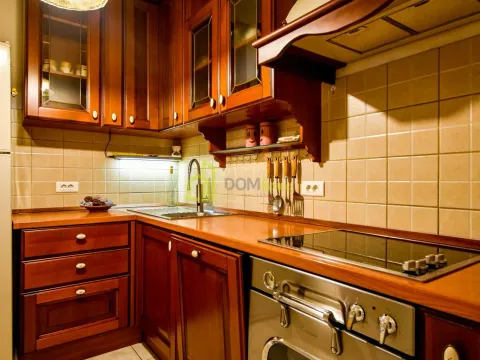 Izdavanje, dvosoban stan, 75m², Preko Morače, Podgorica - image 10