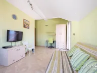 Prodaja, kuća, 89m², Krašići, Tivat - image 24