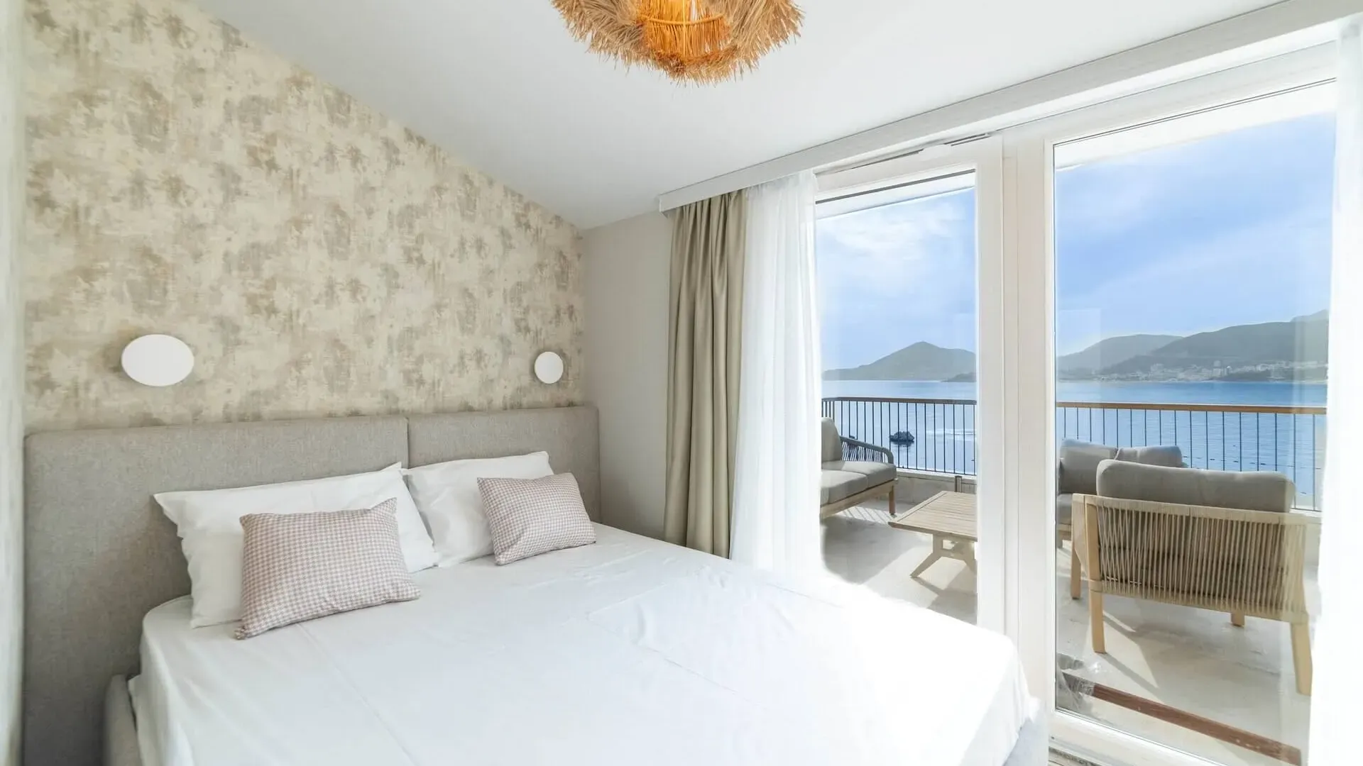 Sale, house, 358m², Pržno, Budva