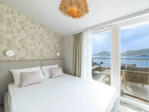 Sale, apartment, 358m², Pržno, Budva - image 12