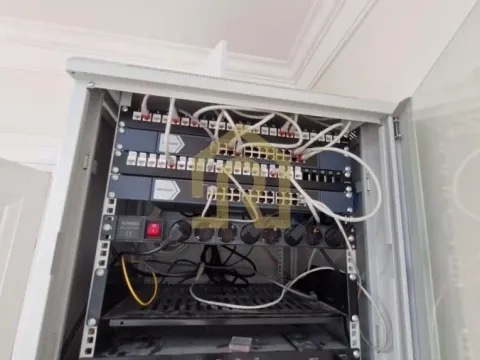 Izdavanje, poslovni prostor, 150m², Stari Grad, Beograd - image 13