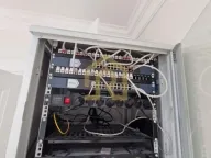 Izdavanje, poslovni prostor, 150m², Stari Grad, Beograd - image 13