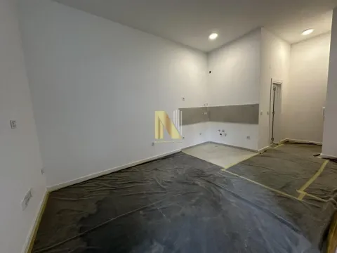 Izdavanje, jednosoban stan, 37m², Grbavica, Novi Sad Sve Podlokacije - image 3