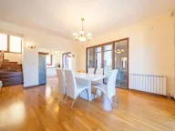 Sale, house, 123m², Radovići, Tivat - image 6