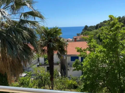 Prodaja, kuća, 217m², Petrovac, Budva - image 13