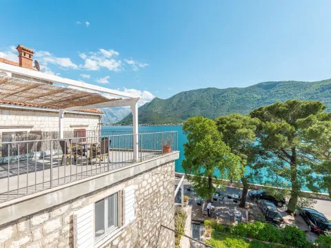 Prodaja, kuća, 290m², Perast, Kotor - image 13