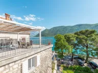 Prodaja, kuća, 290m², Perast, Kotor - image 13