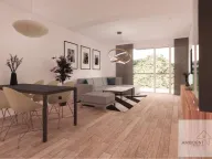 Prodaja, trosoban stan, 83m², Centar Sve Podlokacije, Beograd - image 2