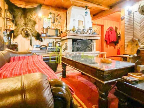 Prodaja, kuća, 100m², Žabljak, Crna Gora - image 5